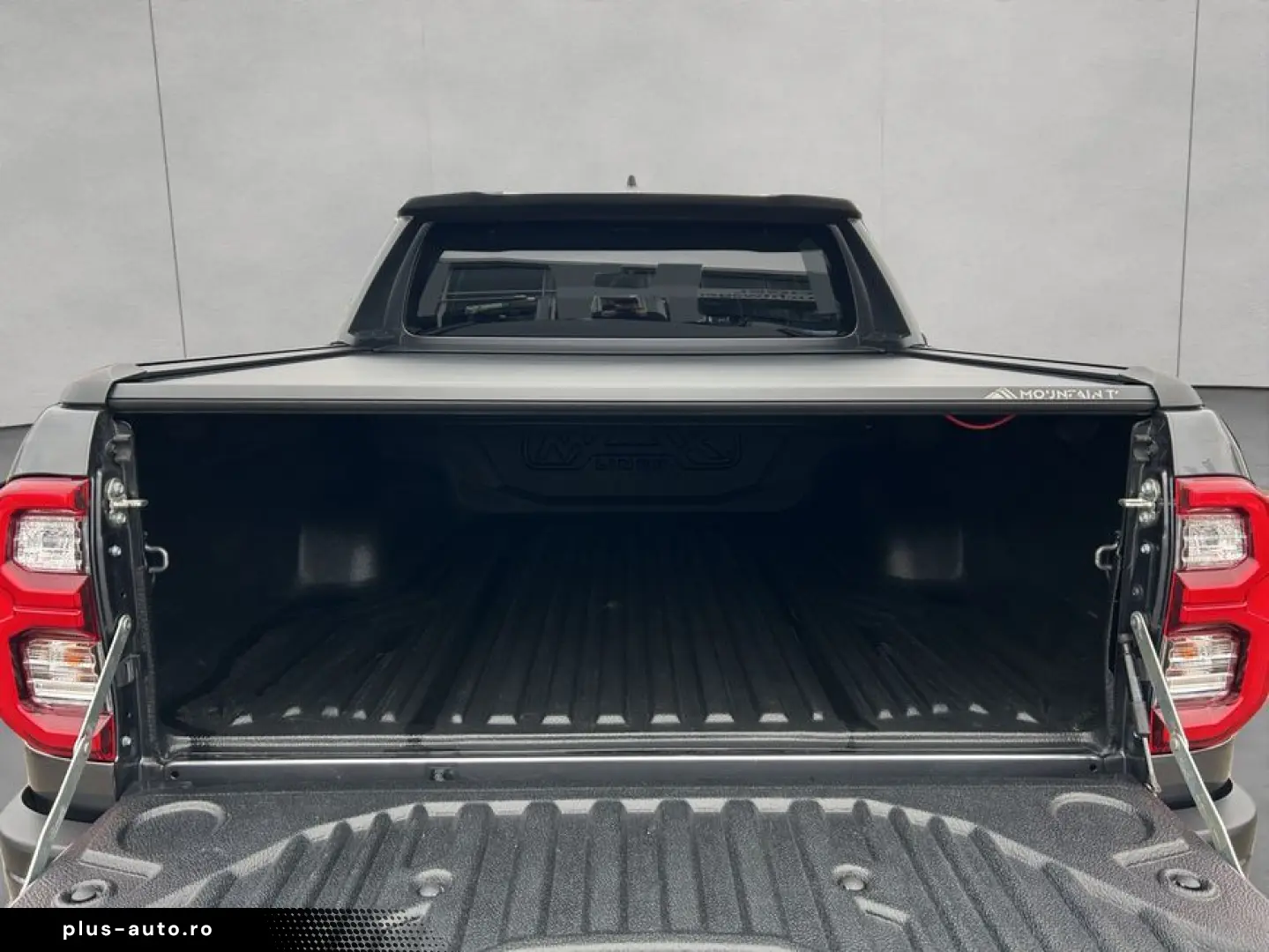 TOYOTA HiLux 2.8 D4-D 4x4 Double Cab GR Sport