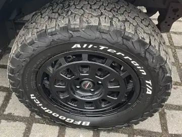 Jeep Gladiator 3.0 V6 Farout Edit.