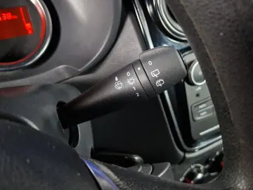 DACIA DOKKER 5LOCURI BLUE DCI 95CP 2020