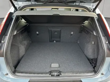 VOLVO XC40 B4 B AWD Geartronic Inscription