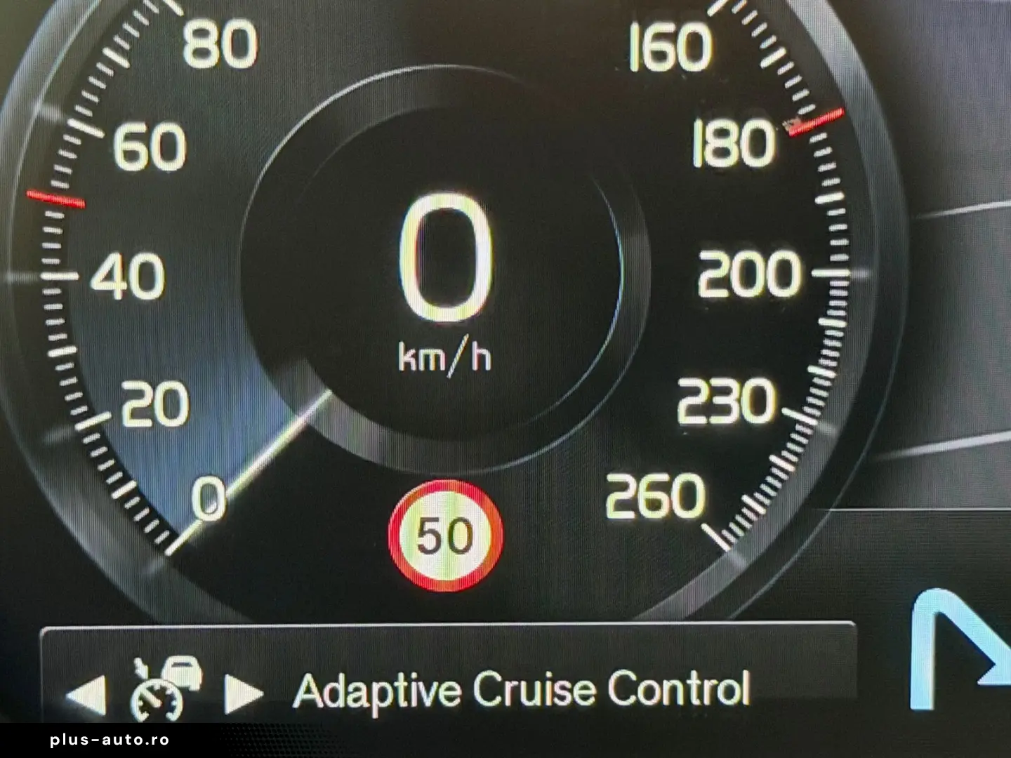 VOLVO XC40 T5 INSCRIPTION ACC PANO 360 LEDER HARMAN 19