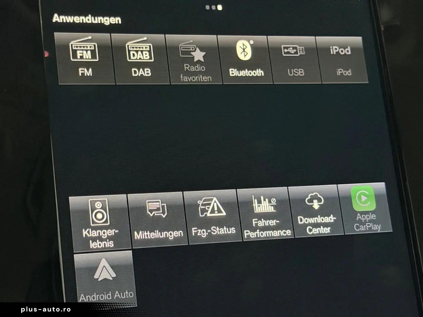 VOLVO XC40 T5 INSCRIPTION ACC PANO 360 LEDER HARMAN 19