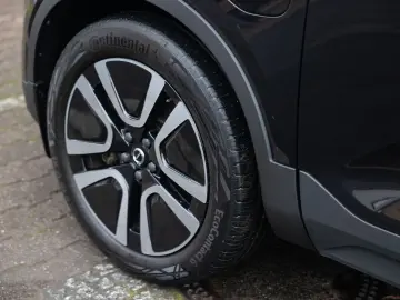 VOLVO XC40 Inscription Recharge Plug-In Hybrid 2WD