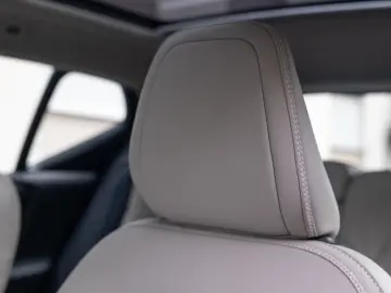 VOLVO XC40 Inscription Recharge Plug-In Hybrid 2WD