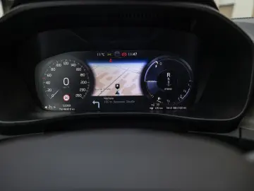 VOLVO XC40 Inscription Recharge Plug-In Hybrid 2WD