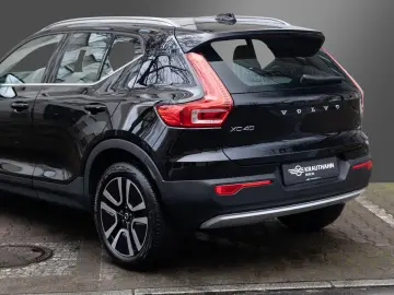 VOLVO XC40 Inscription Recharge Plug-In Hybrid 2WD