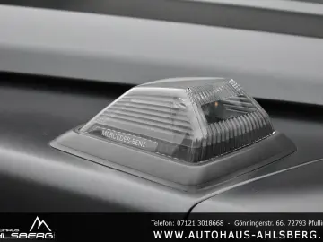 MERCEDES-BENZ G 63 AMG BRABUS STHZ 360  PERFOR RIDE &hellip;