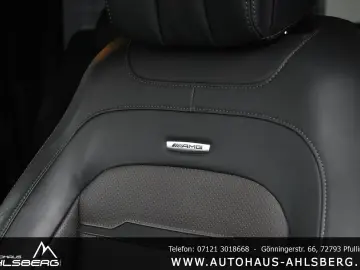 MERCEDES-BENZ G 63 AMG BRABUS STHZ 360  PERFOR RIDE &hellip;