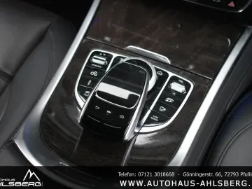 MERCEDES-BENZ G 63 AMG BRABUS STHZ 360  PERFOR RIDE &hellip;