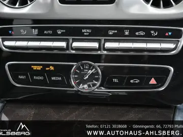 MERCEDES-BENZ G 63 AMG BRABUS STHZ 360  PERFOR RIDE &hellip;