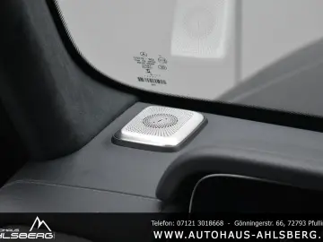 MERCEDES-BENZ G 63 AMG BRABUS STHZ 360  PERFOR RIDE &hellip;