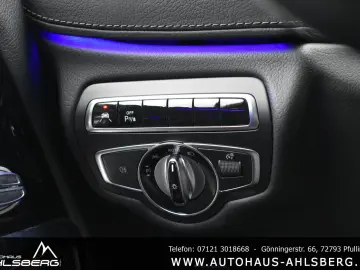 MERCEDES-BENZ G 63 AMG BRABUS STHZ 360  PERFOR RIDE &hellip;