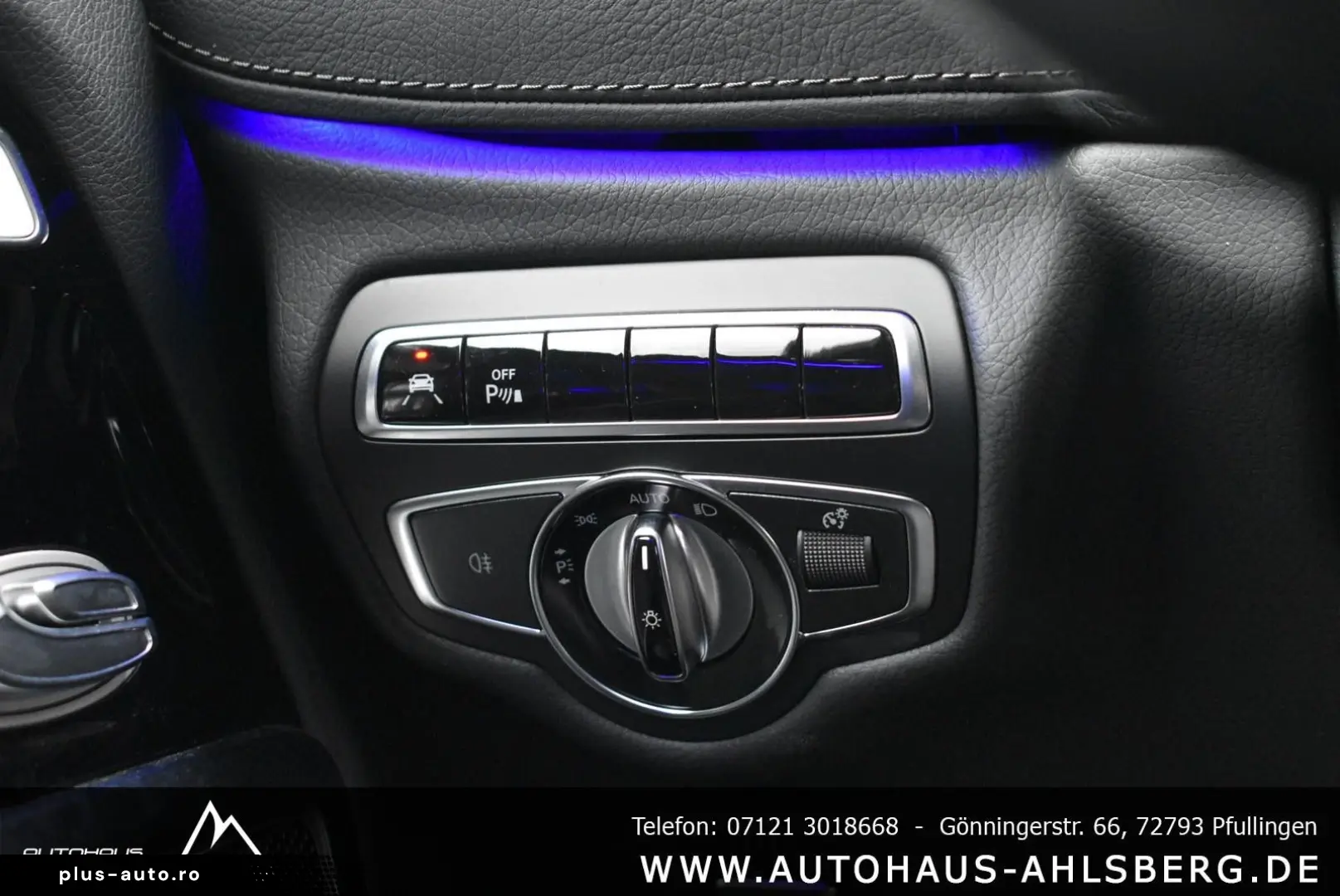 MERCEDES-BENZ G 63 AMG BRABUS STHZ 360  PERFOR RIDE &hellip;