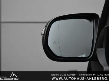 MERCEDES-BENZ G 63 AMG BRABUS STHZ 360  PERFOR RIDE &hellip;