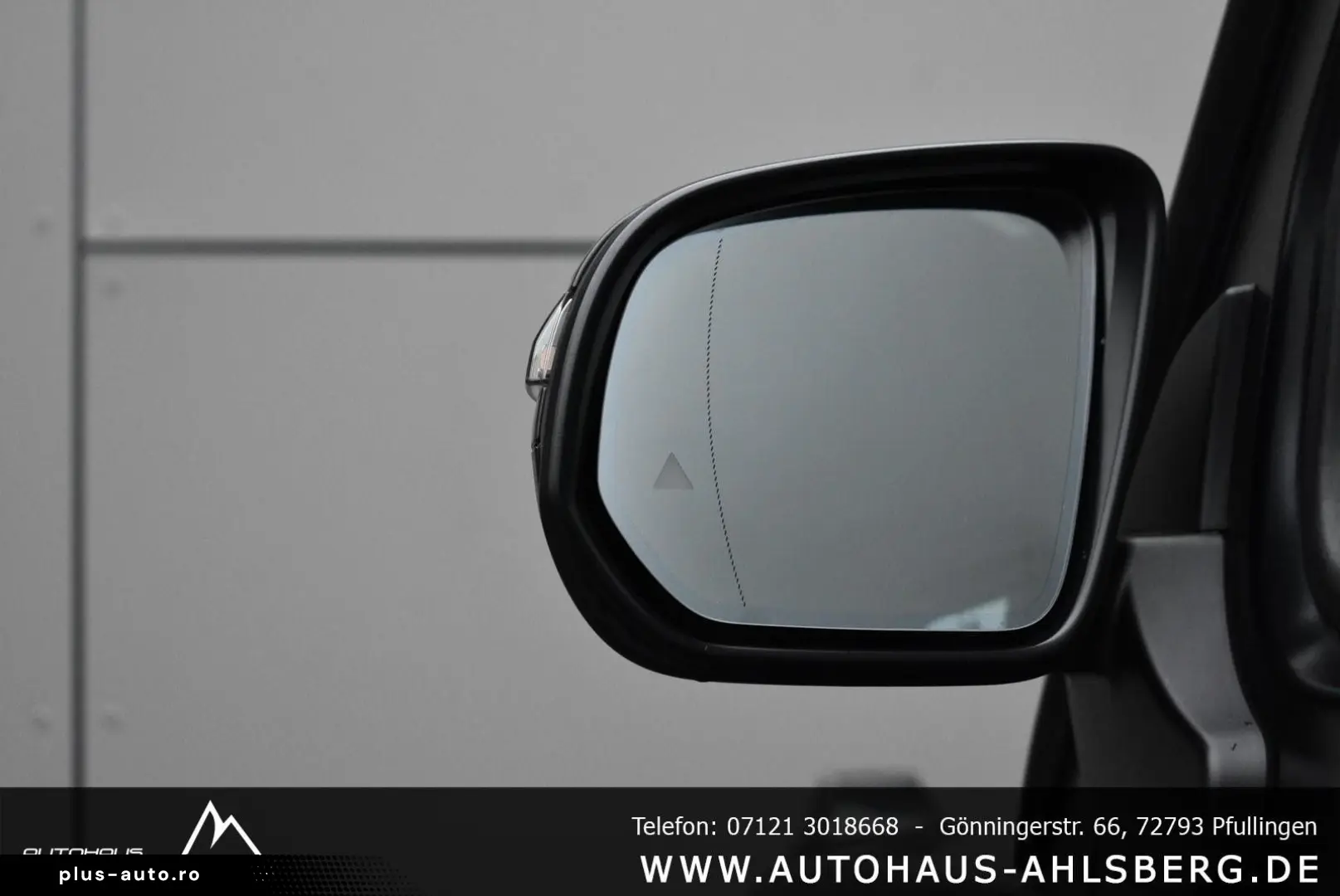 MERCEDES-BENZ G 63 AMG BRABUS STHZ 360  PERFOR RIDE &hellip;