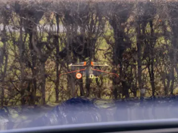 BMW X5 M60I XDRIVE M Sport PRO H&K