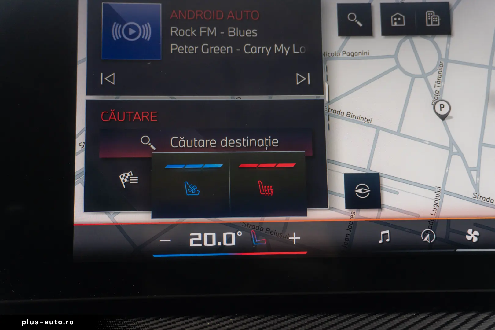 BMW X5 M60I XDRIVE M Sport PRO H&K