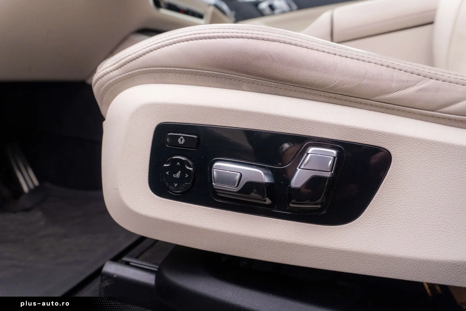 BMW X5 M60I XDRIVE M Sport PRO H&K