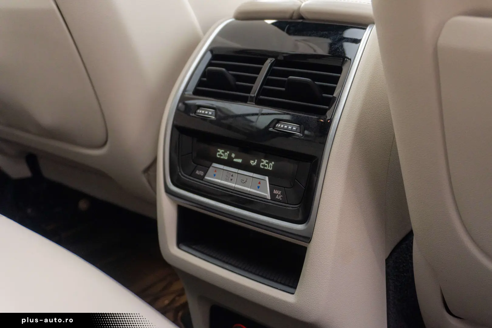 BMW X5 M60I XDRIVE M Sport PRO H&K