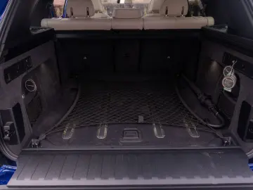 BMW X5 M60I XDRIVE M Sport PRO H&K