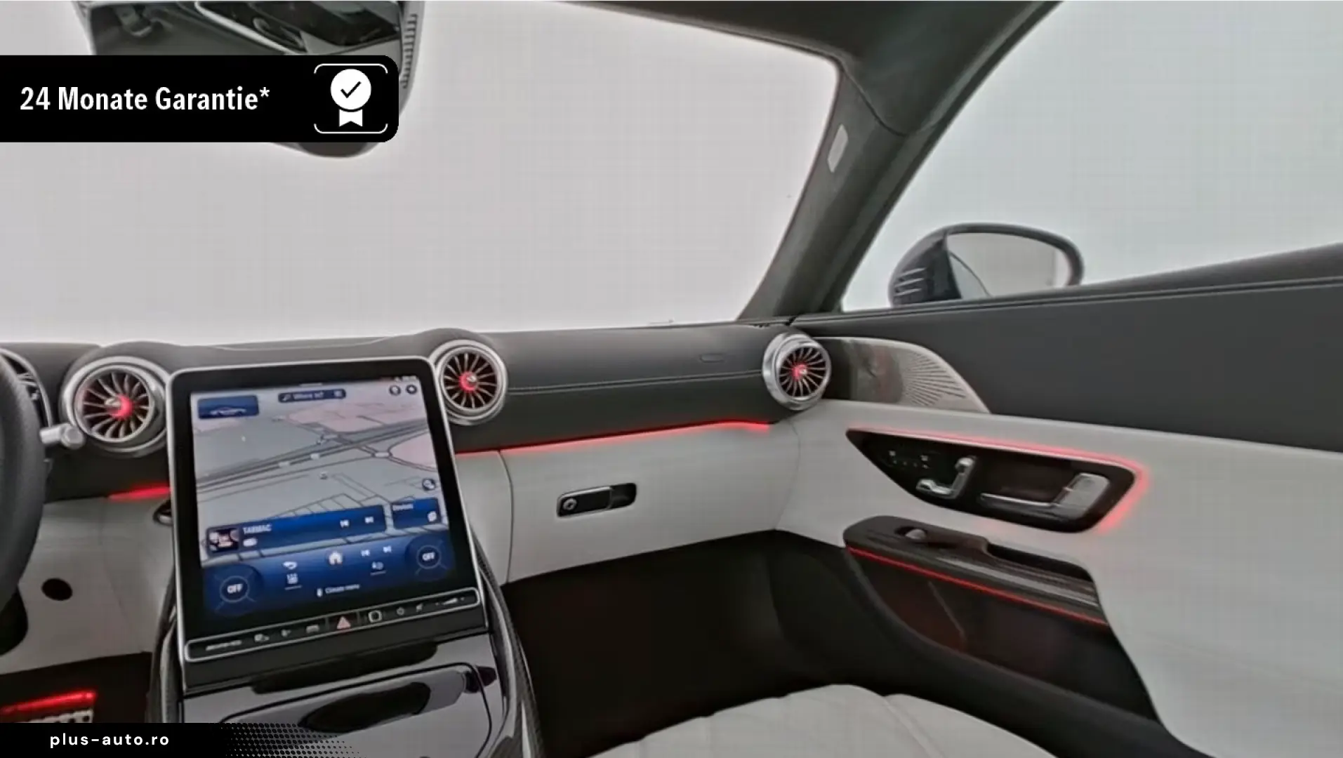 Mercedes-Benz AMG GT GT 63 S E PERFORMANCE AMG