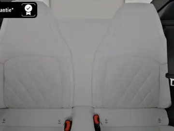 Mercedes-Benz AMG GT GT 63 S E PERFORMANCE AMG