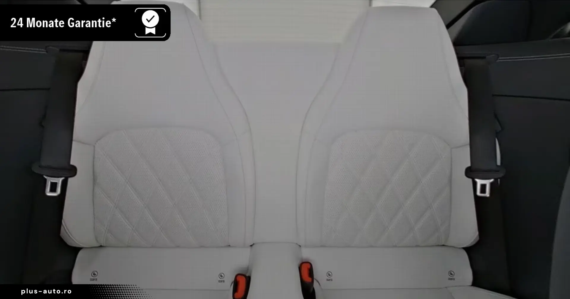 Mercedes-Benz AMG GT GT 63 S E PERFORMANCE AMG