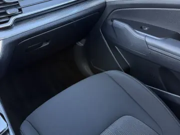 Kia SPORTAGE SUV 2022