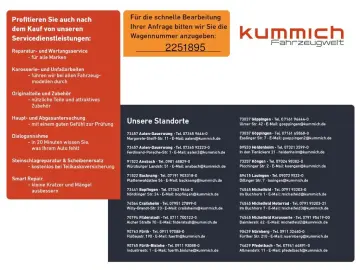 JEEP Wrangler Sahara 2.0l T-GDI 272PS ACC LED