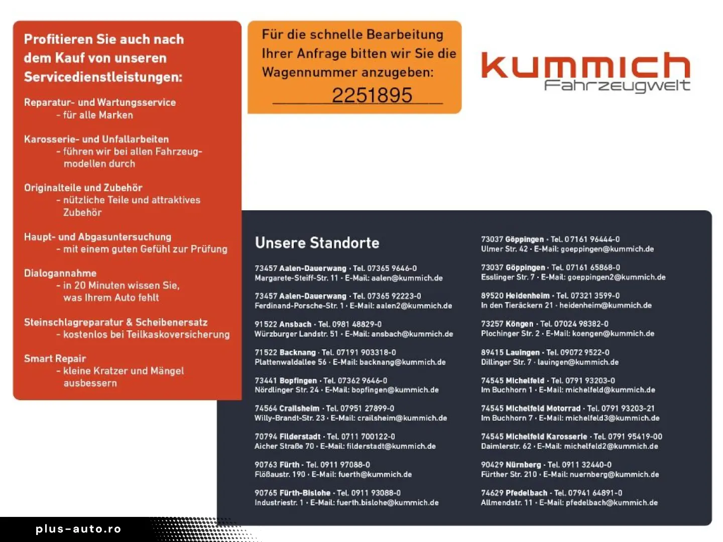 JEEP Wrangler Sahara 2.0l T-GDI 272PS ACC LED