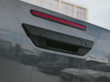 TOYOTA  HILUX GR Sport  Cabina Dubla