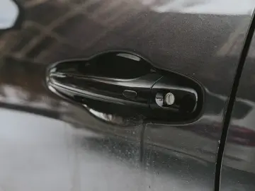 TOYOTA  HILUX GR Sport  Cabina Dubla