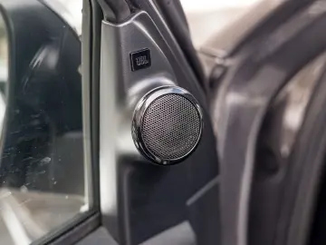 TOYOTA  HILUX GR Sport  Cabina Dubla