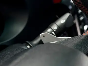 TOYOTA  HILUX GR Sport  Cabina Dubla