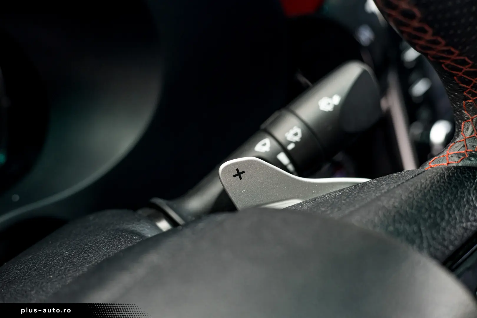 TOYOTA  HILUX GR Sport  Cabina Dubla