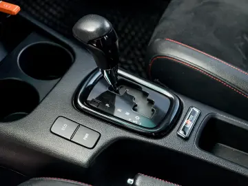 TOYOTA  HILUX GR Sport  Cabina Dubla