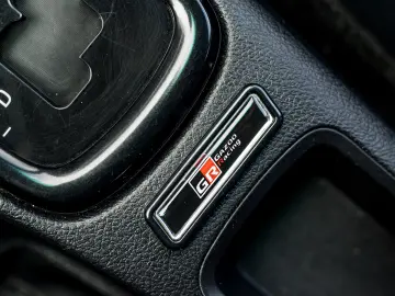 TOYOTA  HILUX GR Sport  Cabina Dubla