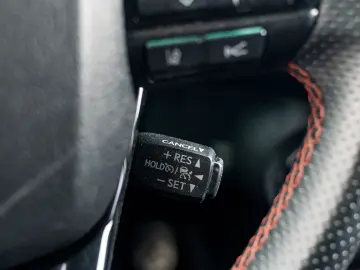 TOYOTA  HILUX GR Sport  Cabina Dubla