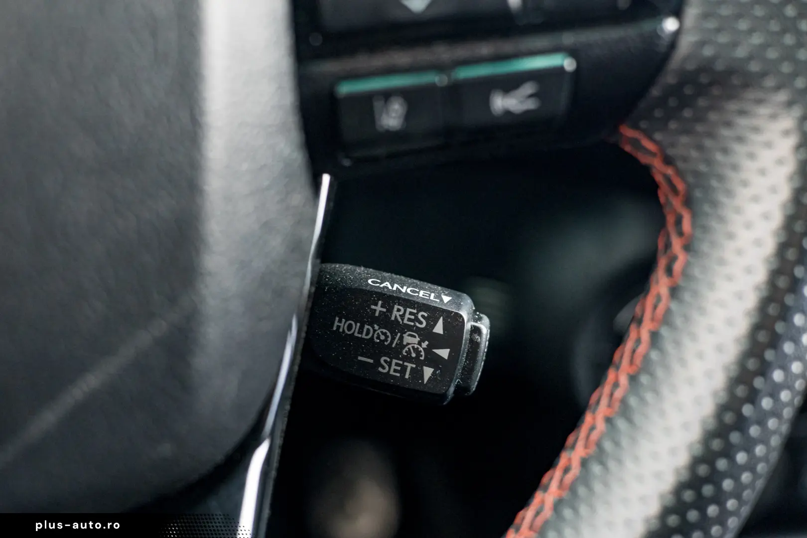 TOYOTA  HILUX GR Sport  Cabina Dubla