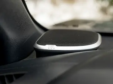 TOYOTA  HILUX GR Sport  Cabina Dubla