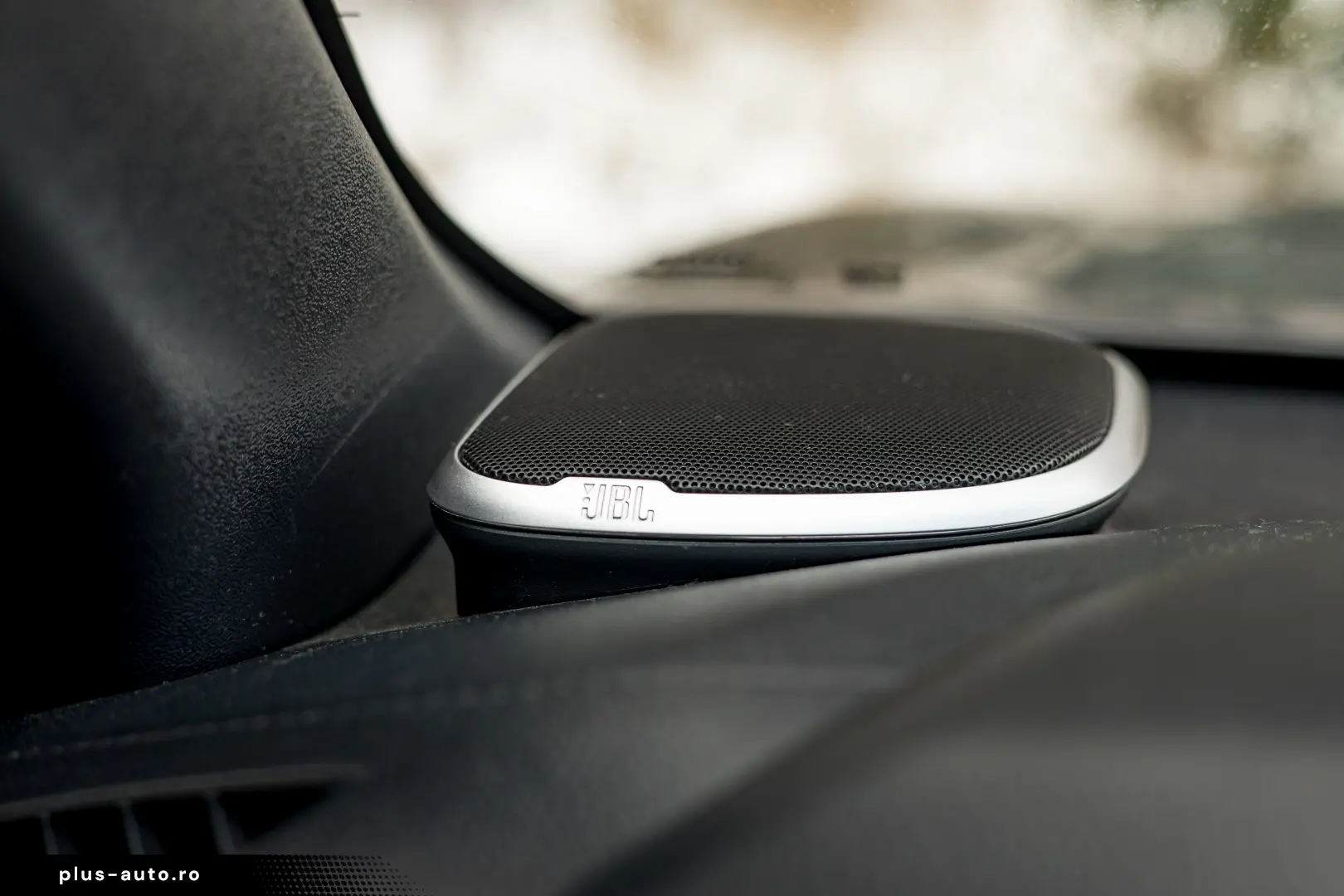 TOYOTA  HILUX GR Sport  Cabina Dubla