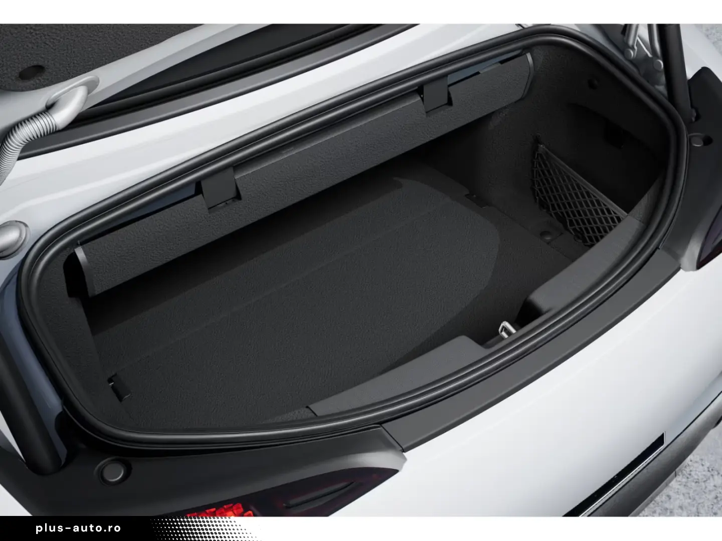 Mercedes-Benz SL 63 AMG