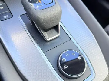 Nissan Qashqai 4WD Tekna Fab.-02.2025 1.3 DIG-T MHEV 158 Cp