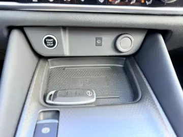 Nissan Qashqai 4WD Tekna Fab.-02.2025 1.3 DIG-T MHEV 158 Cp