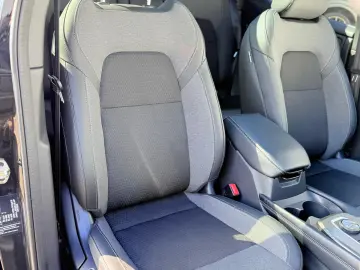 Nissan Qashqai 4WD Tekna Fab.-02.2025 1.3 DIG-T MHEV 158 Cp