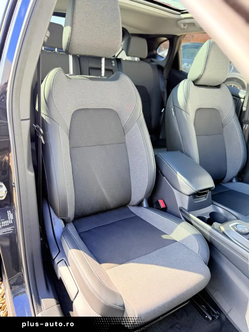 Nissan Qashqai 4WD Tekna Fab.-02.2025 1.3 DIG-T MHEV 158 Cp