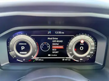 Nissan Qashqai 4WD Tekna Fab.-02.2025 1.3 DIG-T MHEV 158 Cp