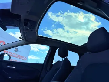 Nissan Qashqai 4WD Tekna Fab.-02.2025 1.3 DIG-T MHEV 158 Cp