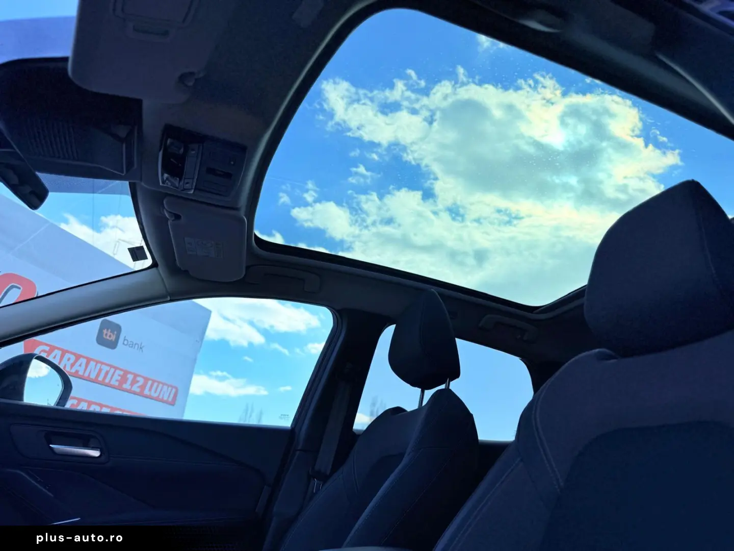 Nissan Qashqai 4WD Tekna Fab.-02.2025 1.3 DIG-T MHEV 158 Cp