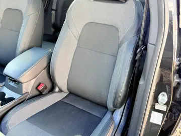 Nissan Qashqai 4WD Tekna Fab.-02.2025 1.3 DIG-T MHEV 158 Cp